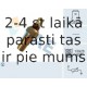 Температурный датчик охлаждающей жидкости FAE 31570