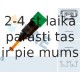 Выключатель фонаря сигнала торможения FAE 24899