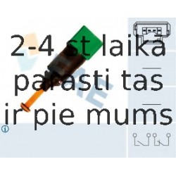 Выключатель фонаря сигнала торможения FAE 24899