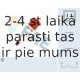 Выключатель, привод сцепления (Tempomat) FAE 24896