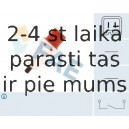 Выключатель, привод сцепления (Tempomat) FAE 24896