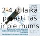 Выключатель фонаря сигнала торможения FAE 24895
