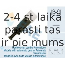Выключатель фонаря сигнала торможения FAE 24895