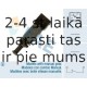 Выключатель фонаря сигнала торможения FAE 24890