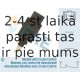 Выключатель фонаря сигнала торможения FAE 24851