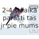 Выключатель фонаря сигнала торможения FAE 24760