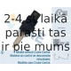 Выключатель, привод сцепления (управление двигателем) FAE 24720