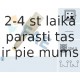 Выключатель фонаря сигнала торможения FAE 24565