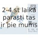 Выключатель фонаря сигнала торможения FAE 24565
