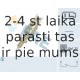 Выключатель фонаря сигнала торможения FAE 24550