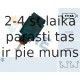 Выключатель фонаря сигнала торможения FAE 24530
