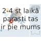 Выключатель, привод сцепления (управление двигателем) FAE 24465