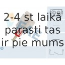Выключатель, привод сцепления (управление двигателем) FAE 24465