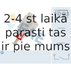 Выключатель, привод сцепления (управление двигателем) FAE 24465