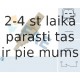 Выключатель, привод сцепления (управление двигателем) FAE 24411