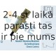 Выключатель фонаря сигнала торможения FAE 24400
