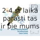 Выключатель фонаря сигнала торможения FAE 24400