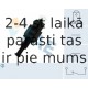 Выключатель фонаря сигнала торможения FAE 24310