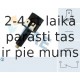 Выключатель фонаря сигнала торможения FAE 24210