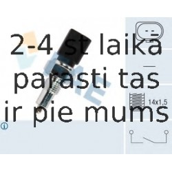 Выключатель, фара заднего хода FAE 41303