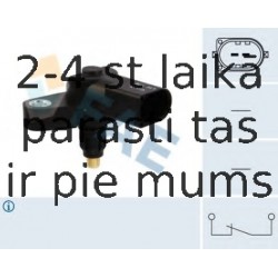 Выключатель, фара заднего хода FAE 41290