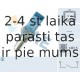 Slēdzis, Atpakaļgaitas signāla lukturis FAE 40999