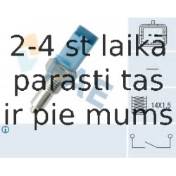 Slēdzis, Atpakaļgaitas signāla lukturis FAE 40999