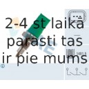 Выключатель, фара заднего хода FAE 40998
