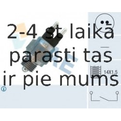 Выключатель, фара заднего хода FAE 40990