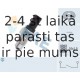 Выключатель, фара заднего хода FAE 40920