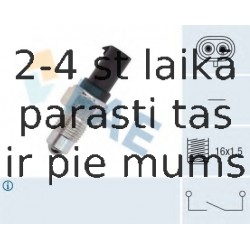 Выключатель, фара заднего хода FAE 40920