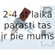 Slēdzis, Atpakaļgaitas signāla lukturis FAE 40675