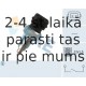 Выключатель, фара заднего хода FAE 40660