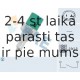Выключатель, фара заднего хода FAE 40600