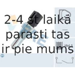 Выключатель, фара заднего хода FAE 40590