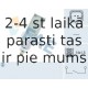 Выключатель, фара заднего хода FAE 40491