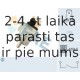 Выключатель, фара заднего хода FAE 40310