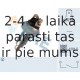 Выключатель, фара заднего хода FAE 40300