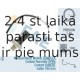 Датчик давления масла FAE 12895