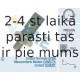 Датчик давления масла FAE 12882