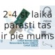 Датчик давления масла FAE 12881