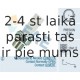 Датчик давления масла FAE 12860