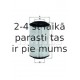Eļļas filtrs MAHLE ORIGINAL OX 345/7D