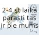 Датчик давления масла FAE 12636