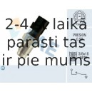 Датчик давления масла FAE 12611