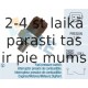 Датчик давления масла FAE 12560