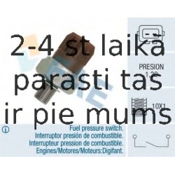 Датчик давления масла FAE 12560