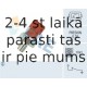 Датчик давления масла FAE 12475