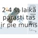 Датчик давления масла FAE 12460