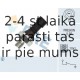 Датчик давления масла FAE 12436